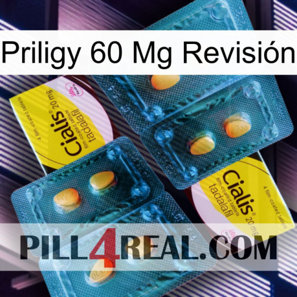 Priligy 60 Mg Revisión cialis5.jpg